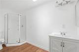 8787 Locust - Photo 13