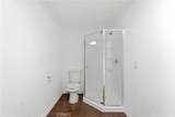 8787 Locust - Photo 14