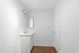 8787 Locust - Photo 15