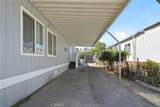8787 Locust - Photo 16