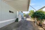 8787 Locust - Photo 17