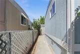 8787 Locust - Photo 19