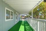8787 Locust - Photo 20