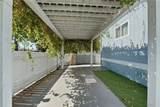 8787 Locust - Photo 21
