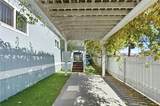 8787 Locust - Photo 22