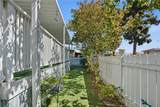 8787 Locust - Photo 23