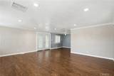 8787 Locust - Photo 5