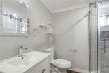 8787 Locust - Photo 7