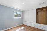 8787 Locust - Photo 8