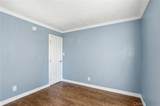 8787 Locust - Photo 9