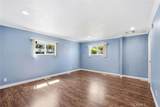 8787 Locust - Photo 10