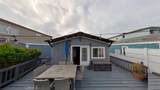 53 Riversea - Photo 2