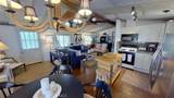 53 Riversea - Photo 11
