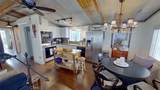 53 Riversea - Photo 12