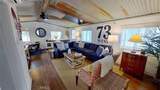 53 Riversea - Photo 13