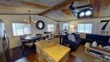 53 Riversea - Photo 14