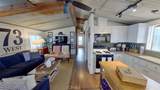 53 Riversea - Photo 15