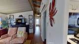 53 Riversea - Photo 16