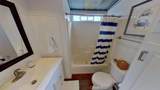 53 Riversea - Photo 17