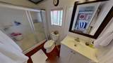 53 Riversea - Photo 18
