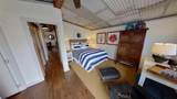 53 Riversea - Photo 19