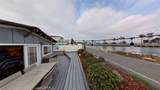 53 Riversea - Photo 3