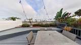 53 Riversea - Photo 4