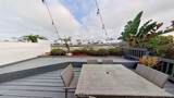 53 Riversea - Photo 5