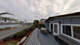 53 Riversea - Photo 6