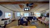 53 Riversea - Photo 8