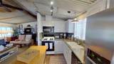 53 Riversea - Photo 9