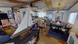 53 Riversea - Photo 10