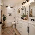 6111 Rancho Mission Road - Photo 26