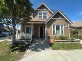 761 Clark Way - Photo 1