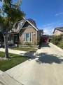 761 Clark Way - Photo 2