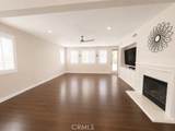 761 Clark Way - Photo 11