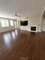 761 Clark Way - Photo 12