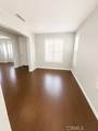 761 Clark Way - Photo 13