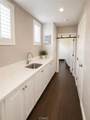 761 Clark Way - Photo 14