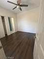 761 Clark Way - Photo 15