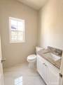 761 Clark Way - Photo 16