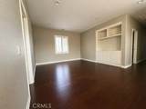 761 Clark Way - Photo 18