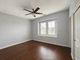 761 Clark Way - Photo 19
