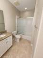 761 Clark Way - Photo 20
