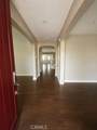 761 Clark Way - Photo 3