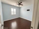761 Clark Way - Photo 21