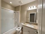 761 Clark Way - Photo 22