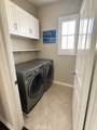 761 Clark Way - Photo 23