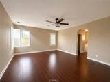 761 Clark Way - Photo 24