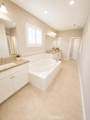 761 Clark Way - Photo 26